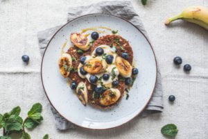 10.000e medewerker bertmans