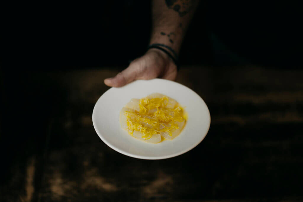 The Breda Group breda