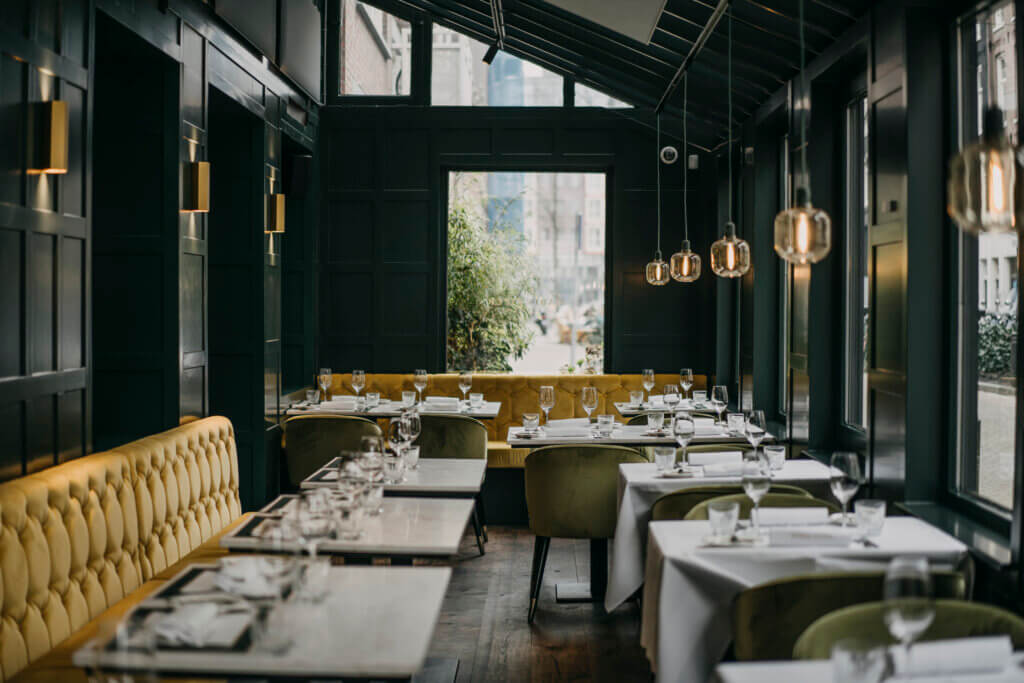 The Breda Group maris piper