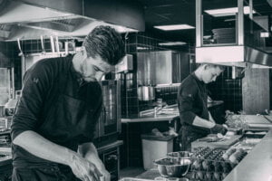 payrollbedrijf vergelijken