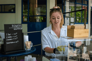 Management rapportages van JAM!