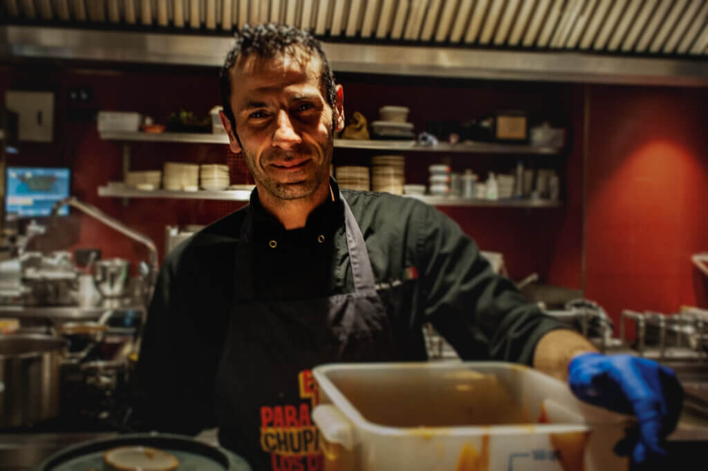 juridische dienstverlening horeca JAM! dekt jouw juridische kosten