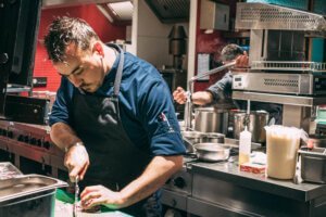 Wettelijk minimumloon 2023