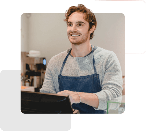 payroll horeca