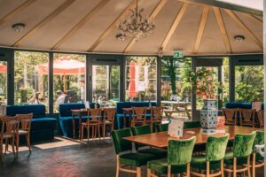 wettelijk minimumloon gaat omhoog, langdurig arbeidsongeschikte werknemer, sixtyforty