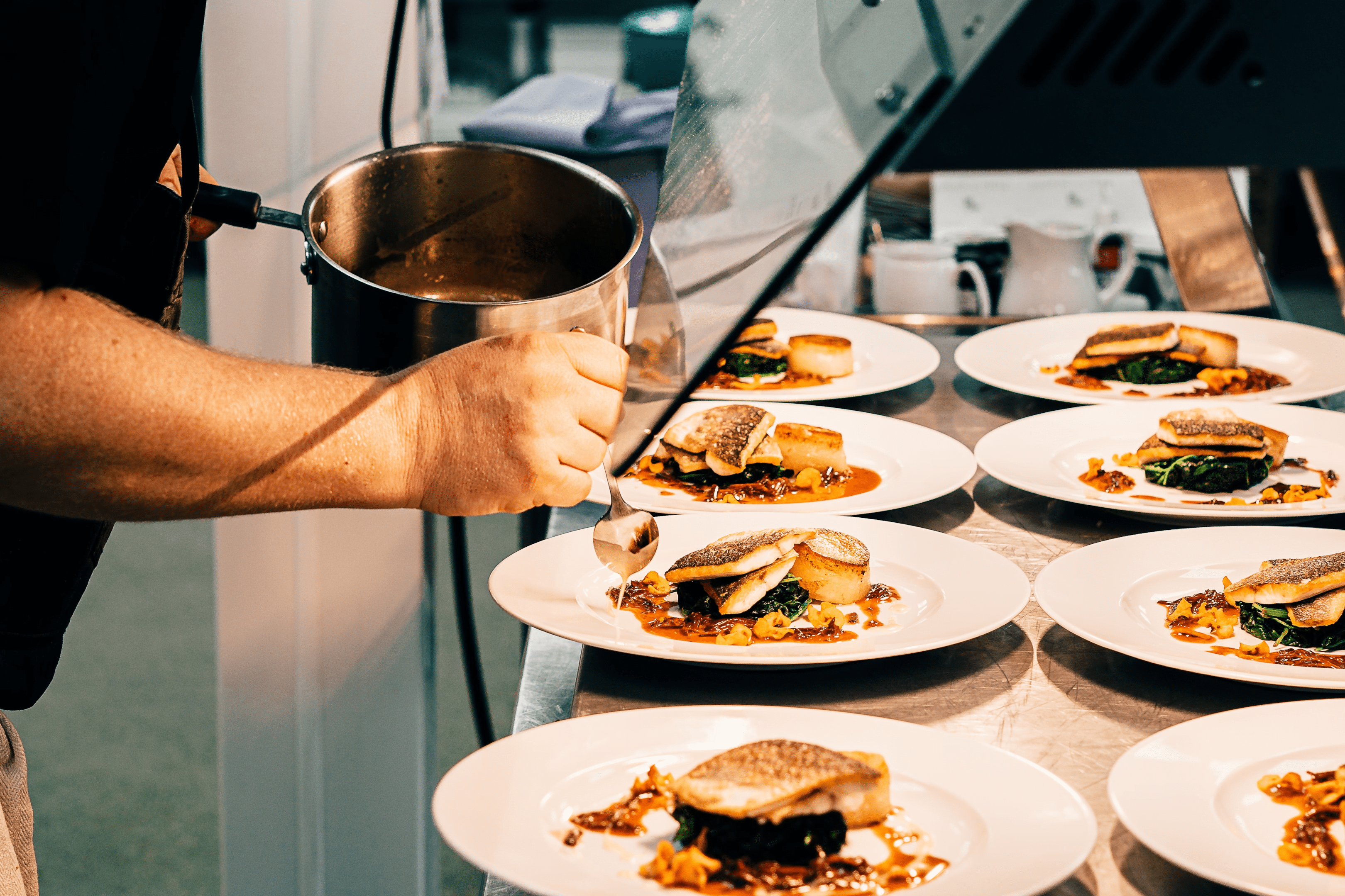 SNA NEN 4400-1, geaccrediteerde inspectie instelling, SNA keurmerk.