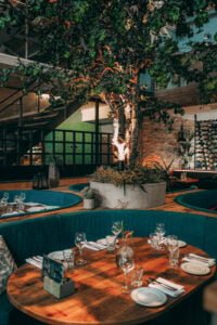 correct toegepaste inlenersbeloning