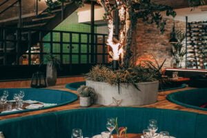 correct toegepaste inlenersbeloning