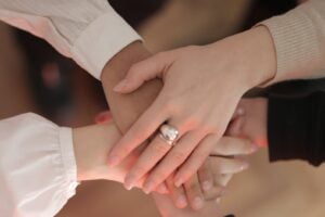 gelijk werk, hetzelfde loon