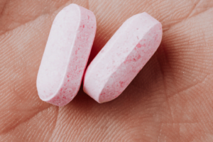 loondoorbetaling bij ziekte, hoeveel loon, nul urencontract