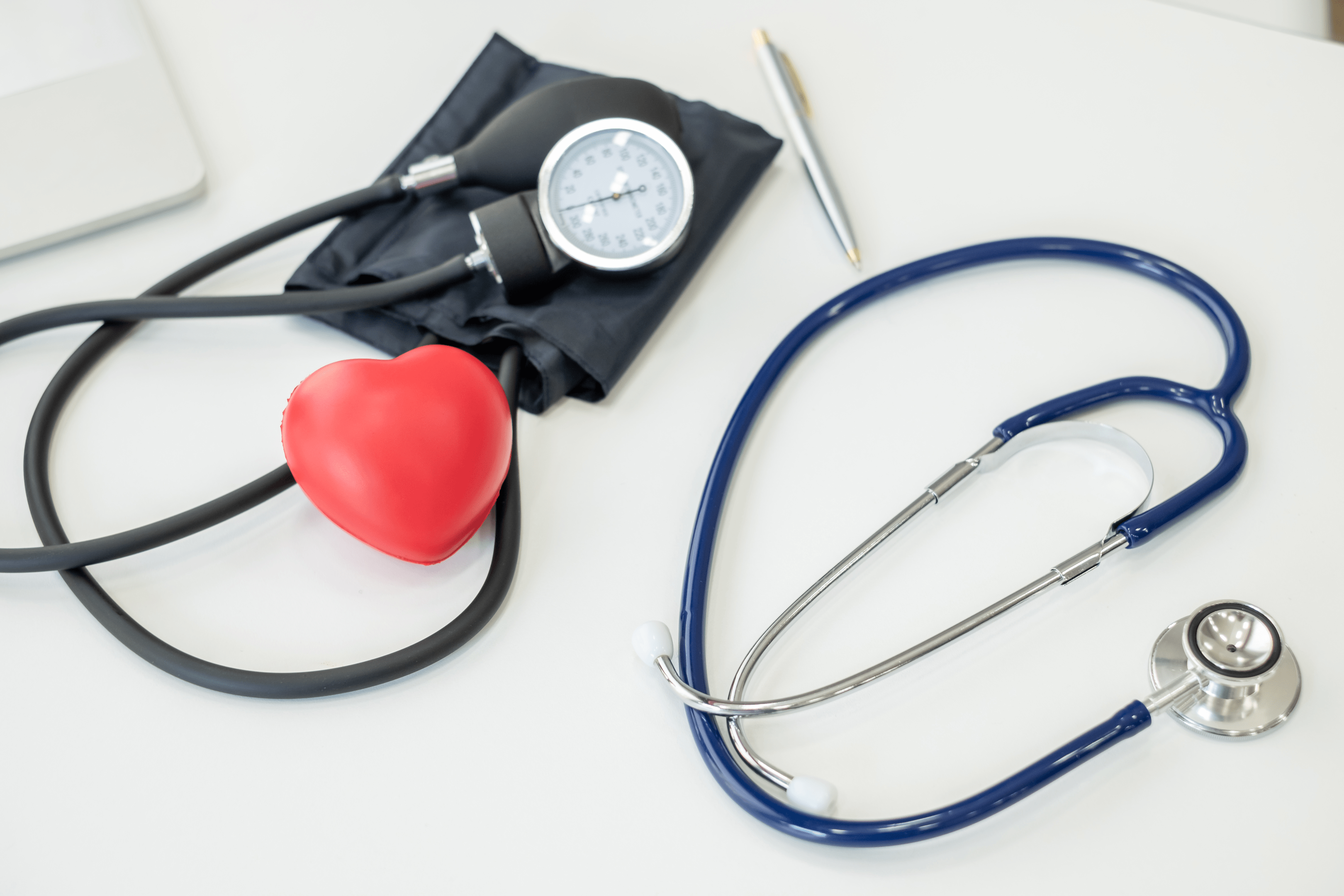 loondoorbetaling bij ziekte, loon doorbetalen, werknemer ziek