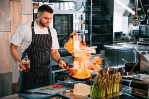 ri e, nederlandse arbeidsinspectie, e opstellen