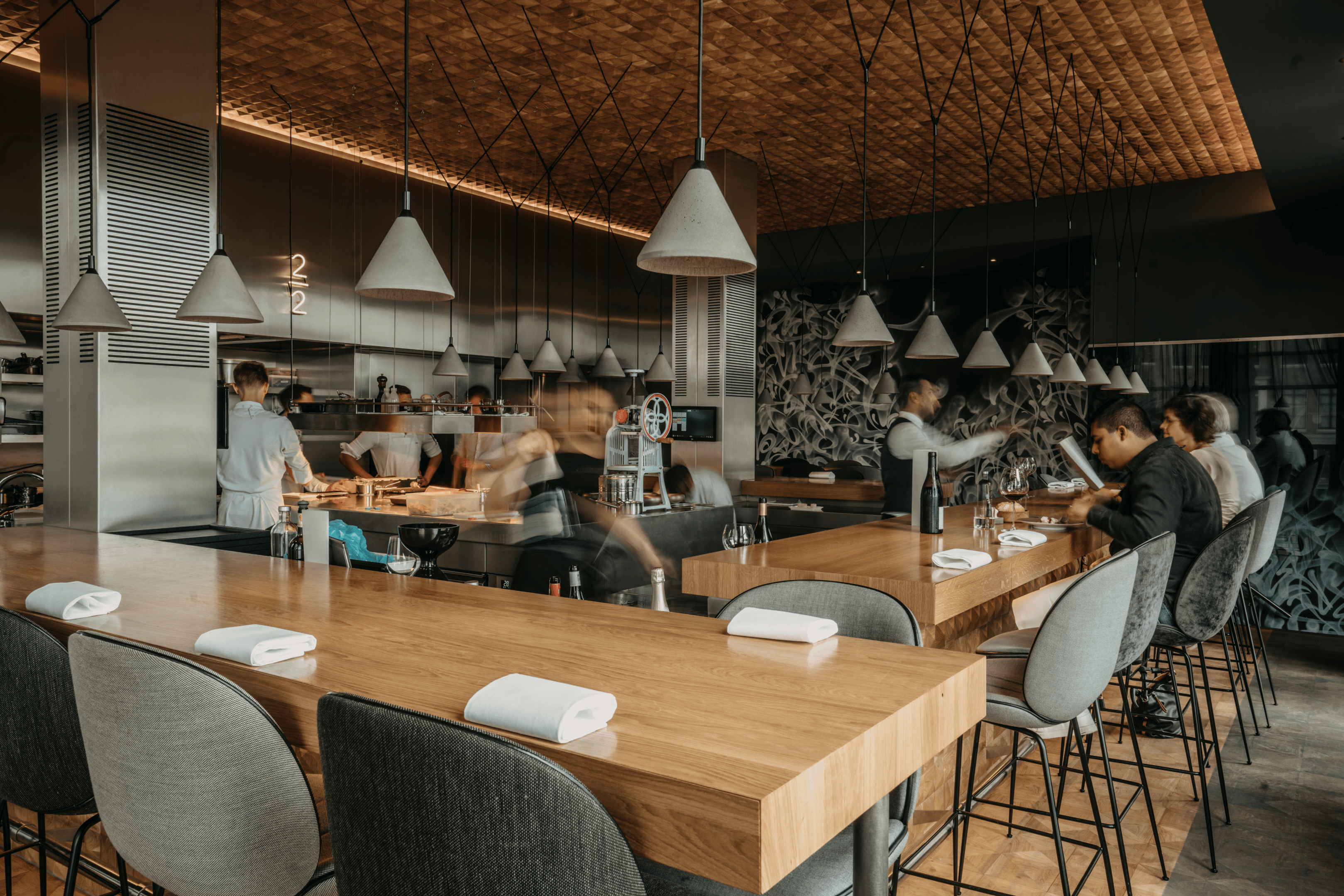 gault millau, nieuwsbrief abonneer, aantal personen datum februari