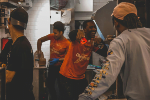 belonen medewerkers, persoonlijke ontwikkeling, bekwame medewerkers slim