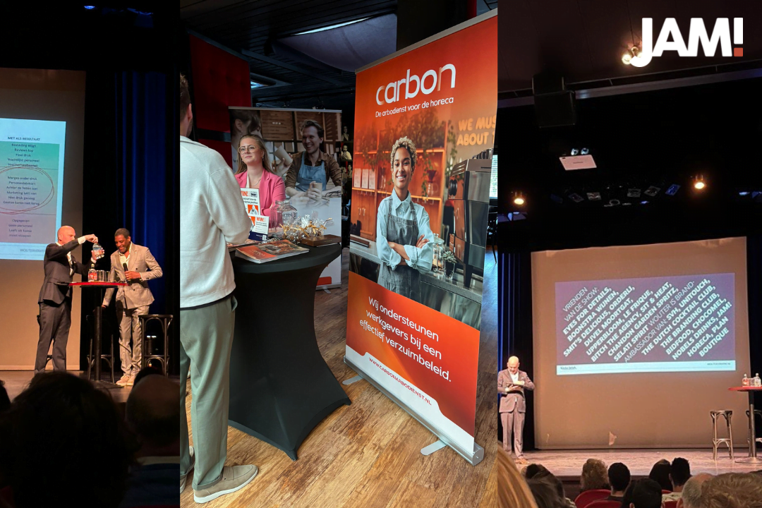 onbepaalde tijd, bepaalde tijd, drie jaar