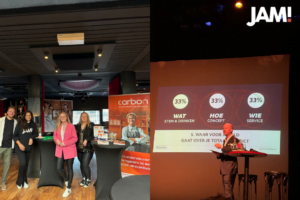 zes maanden, drie maanden, onbepaalde tijd