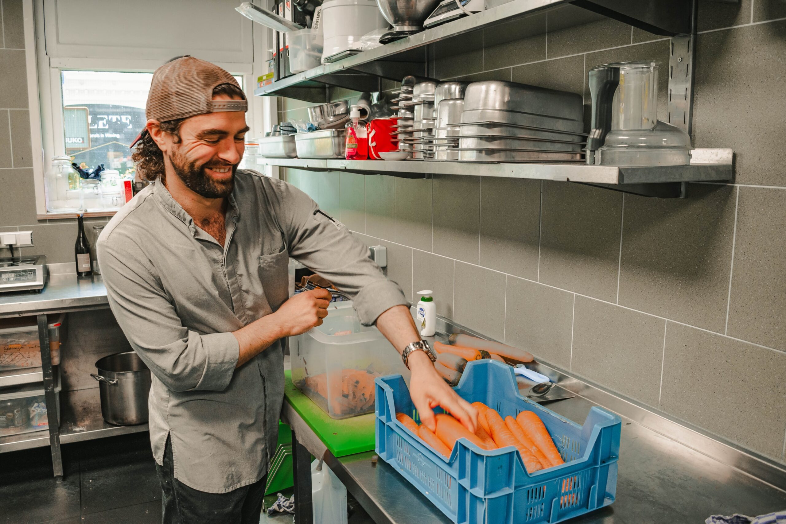 Wat je moet weten over schijnzelfstandigheid zzp'ers in dienstverband