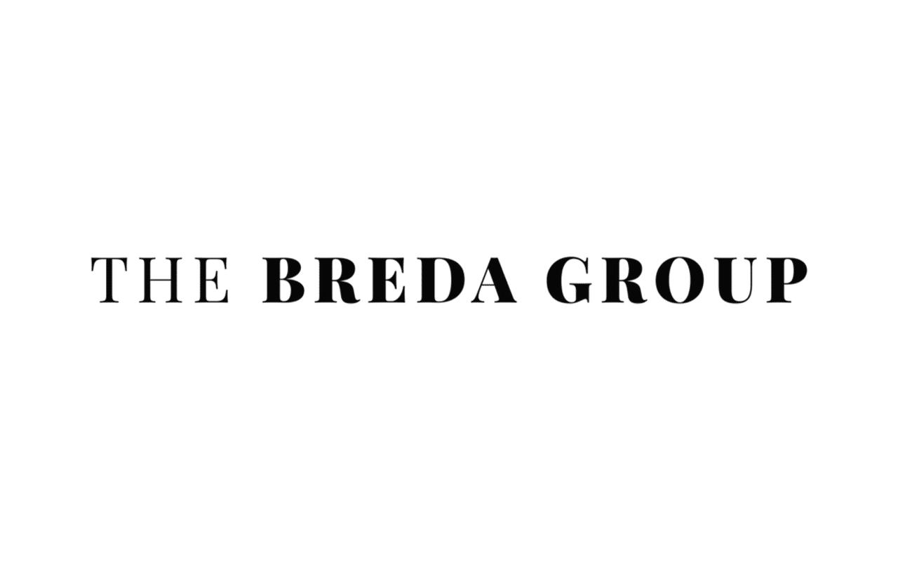 payroll horeca JAM-Horeca-BredaGroup