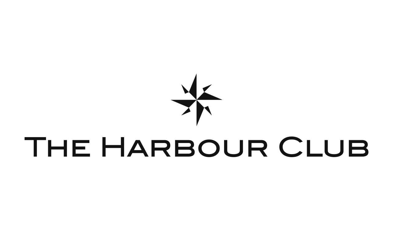 payroll horeca JAM-Horeca-Harbour