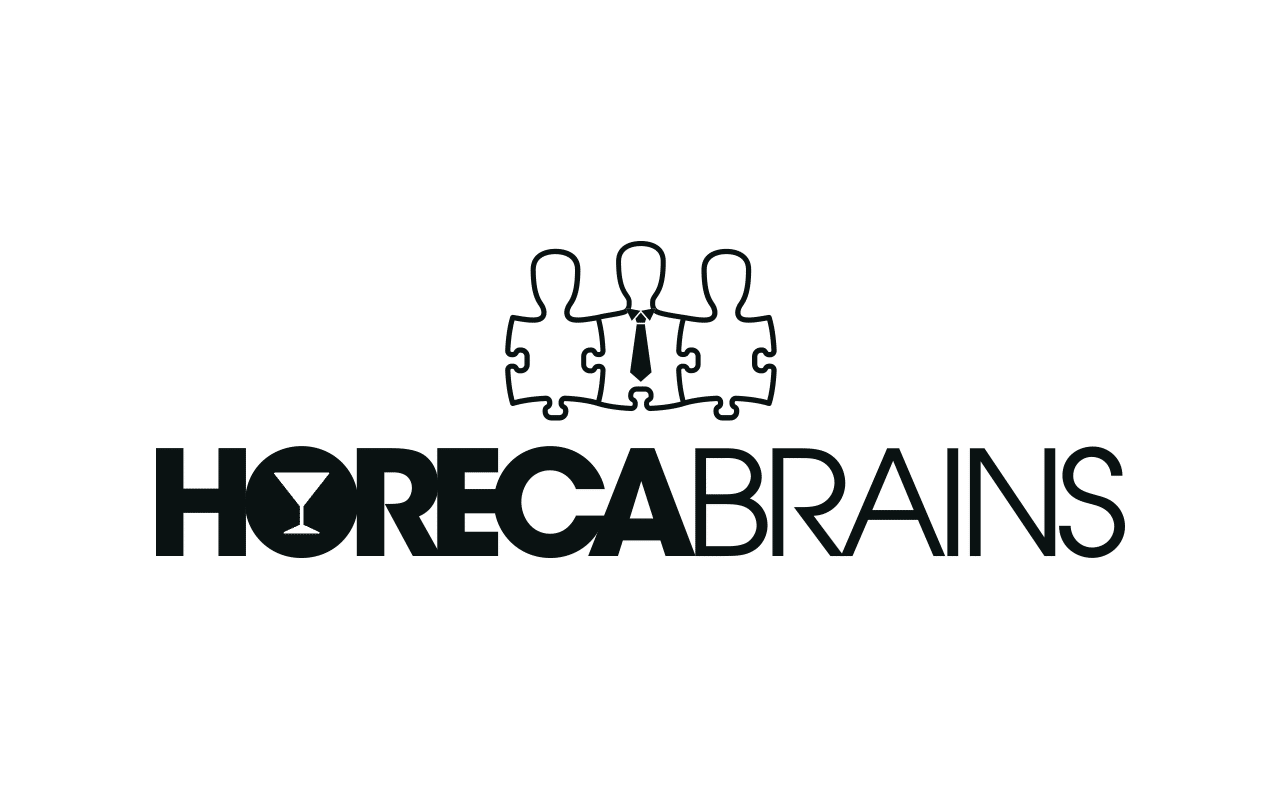 payroll horeca JAM-Horeca-Horecabrains