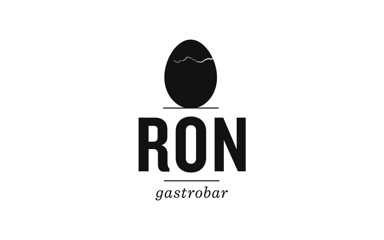 payroll horeca JAM-Horeca-Ron