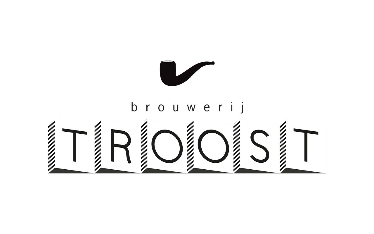 payroll horeca JAM-Horeca-Troost