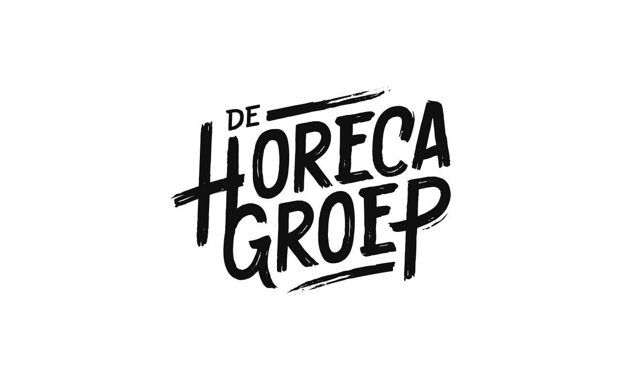 payroll horeca JAM-TheHorecaGroep