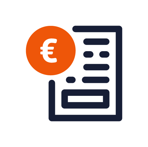 payroll horeca
