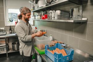 schijnzelfstandigheid zzp, wet dba, inkomensafhankelijke bijdrage zorgverzekeringswet