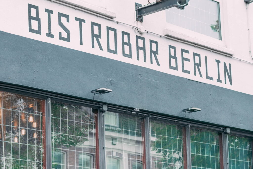 Derde plek, meeste punten bezocht, oud winnaars