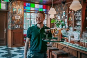 wet dba, verkapt dienstverband, premies werknemersverzekeringen