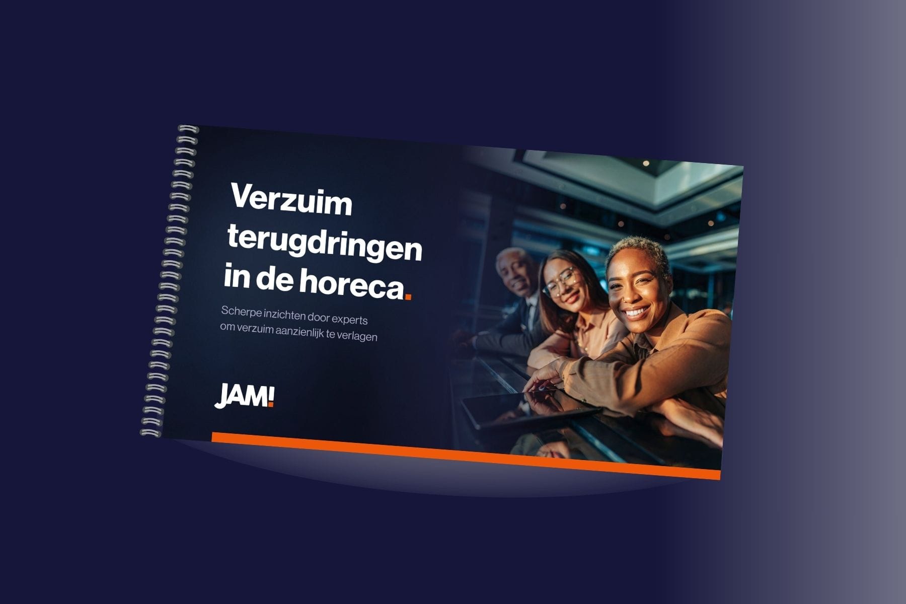 Verzuim Whitepaper