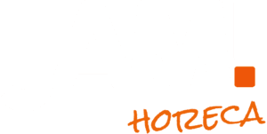 JAM! Horeca