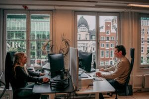 sociale zaken, mkb winstvrijstelling, zelfstandige werkrelatie