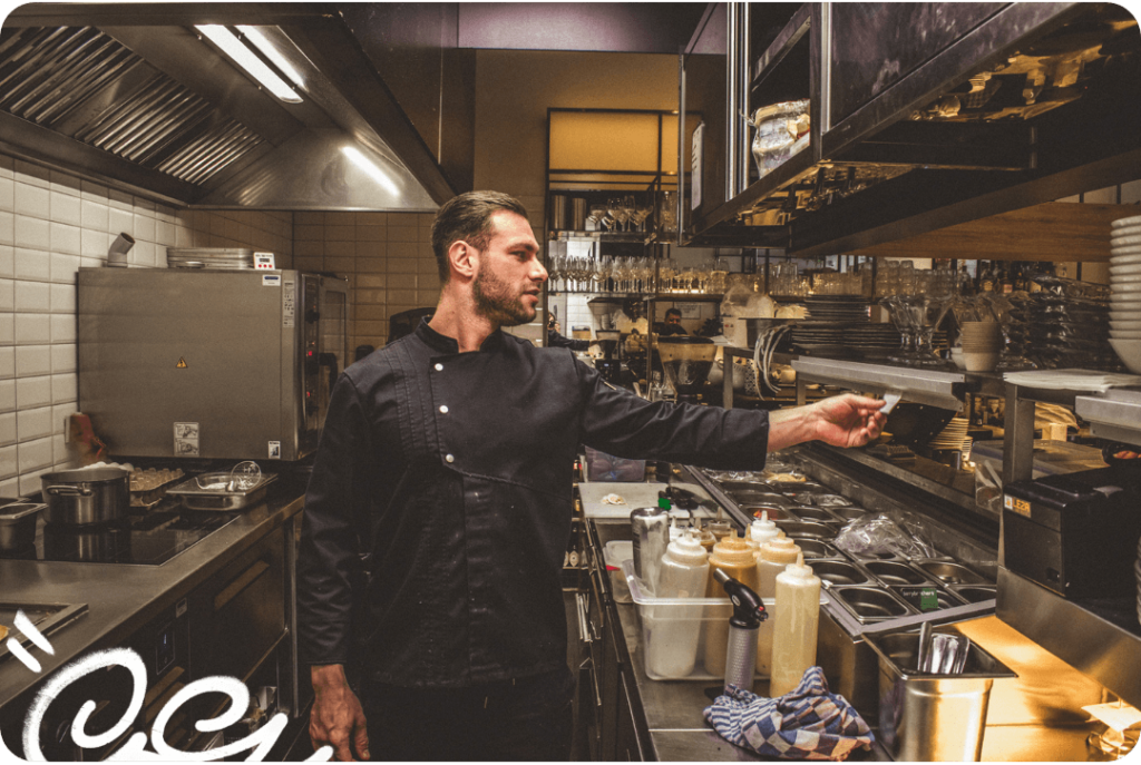 wet dba, verkapt dienstverband, premies werknemersverzekeringen