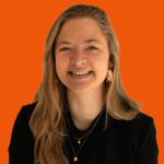 Foto van Merel Schliekelmann