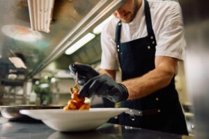 zelfstandig ondernemerschap, wet deregulering beoordeling arbeidsrelaties