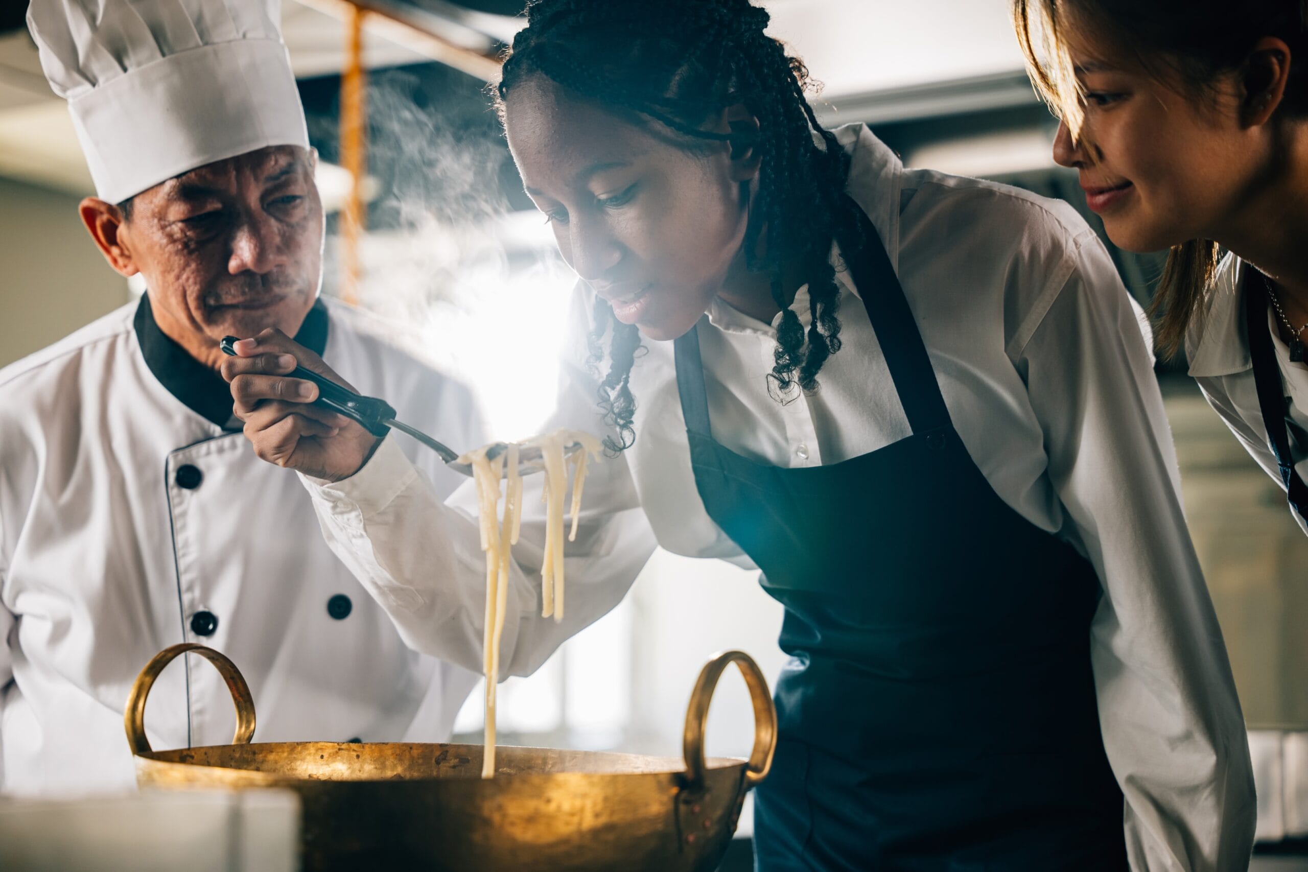 nieuwe horeca-cao, minister van sociale zaken, 