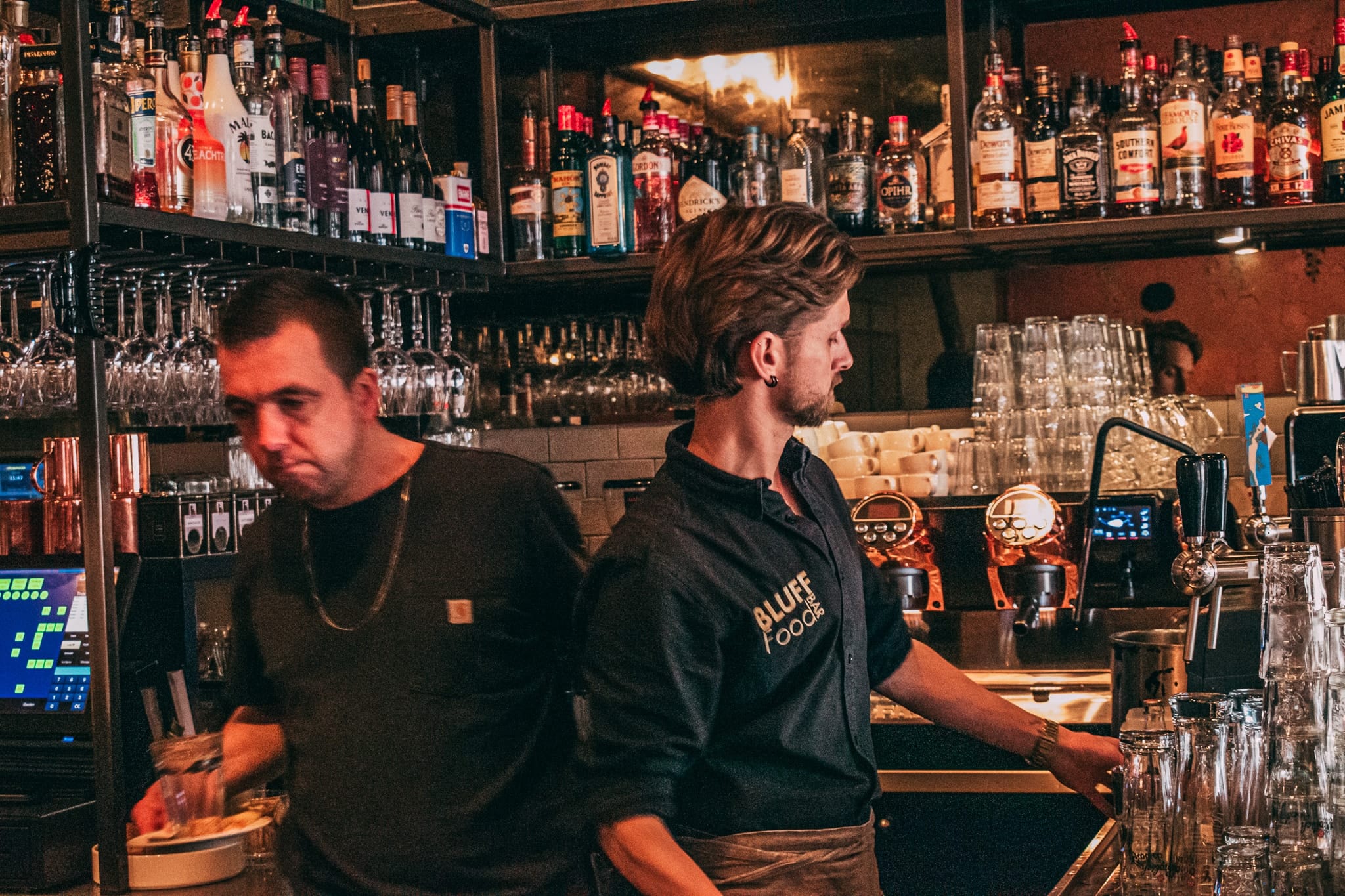 leer werktraject, sectoren techniek, uitstroomprofiel vervolgonderwijs