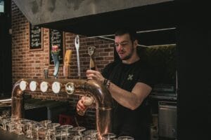 sectoren landbouw, buitenlandse opleiding, technologisch ontwerpers