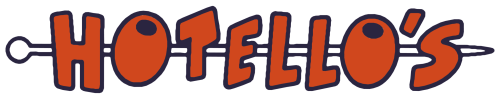 Hotellos_logo_transparant